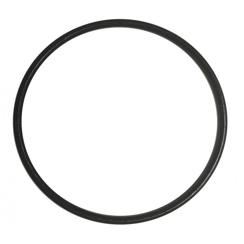 Guarnizione O-Ring 13,8cm per Valvola Bestway - Compatibile con Pompe 58126 58400 58404 58297 58199. Guarnizione O-Ring 13,8cm per Valvola Bestway - Compatibile con Pompe 58126 58400 58404 58297 58199.